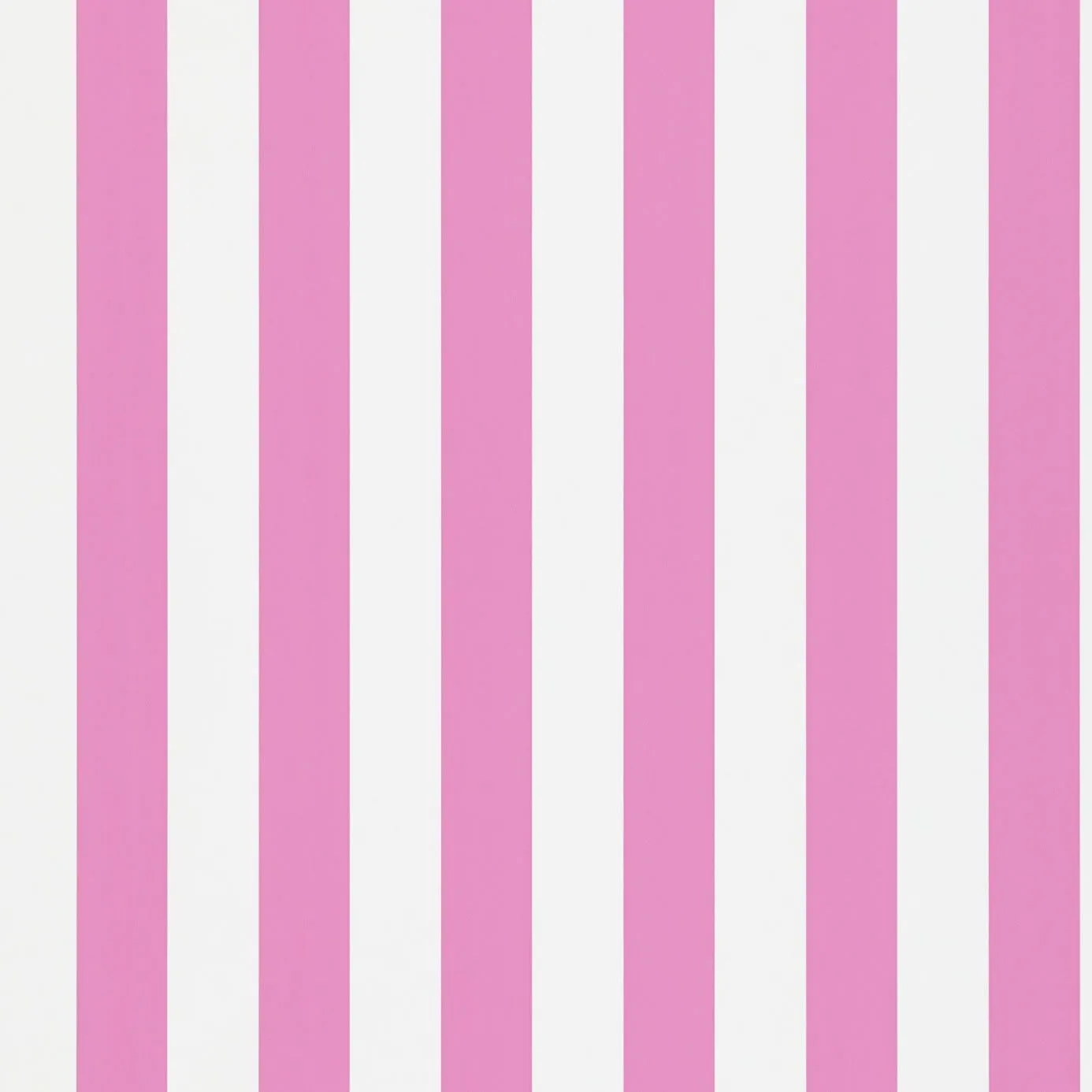 Pink / White - 110512 - Mimi Stripe - All About Me - Harlequin ...