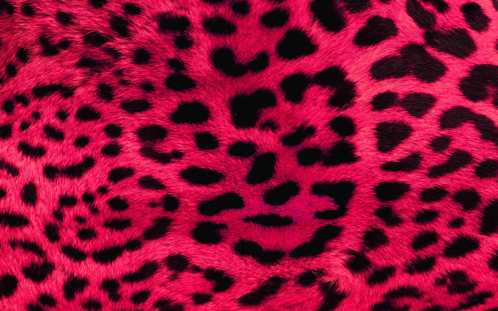 pink_leopard_print_wallpaper_ ...