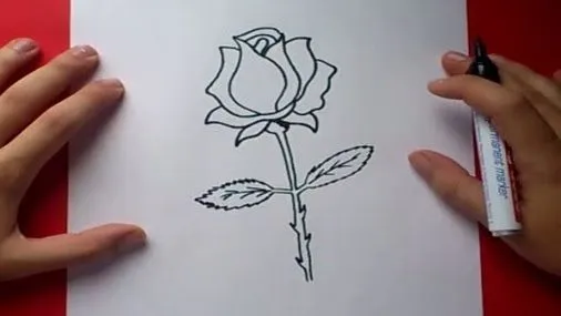 Pinta y crea me gustan tus dibujos son geniales pero me gustaría ...