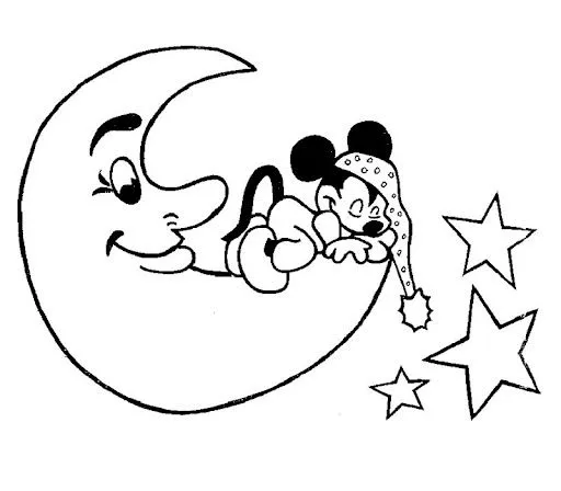 d-17.gif.jpg?imgmax=640