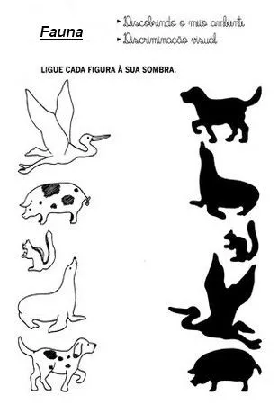 PINTANDO O SETE: Setembro 2012