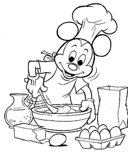 682.gif.jpg?imgmax=640