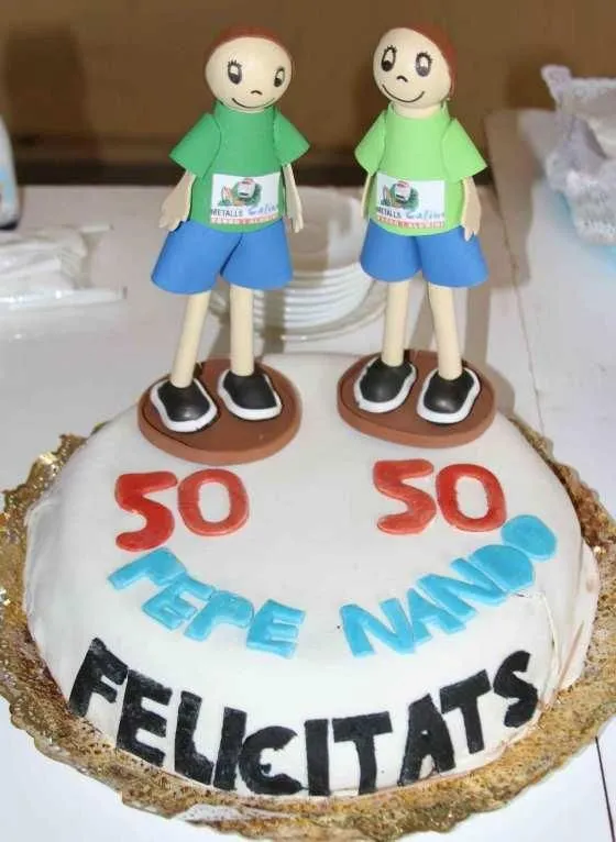 Bienvenidos en fohamis - Imagui