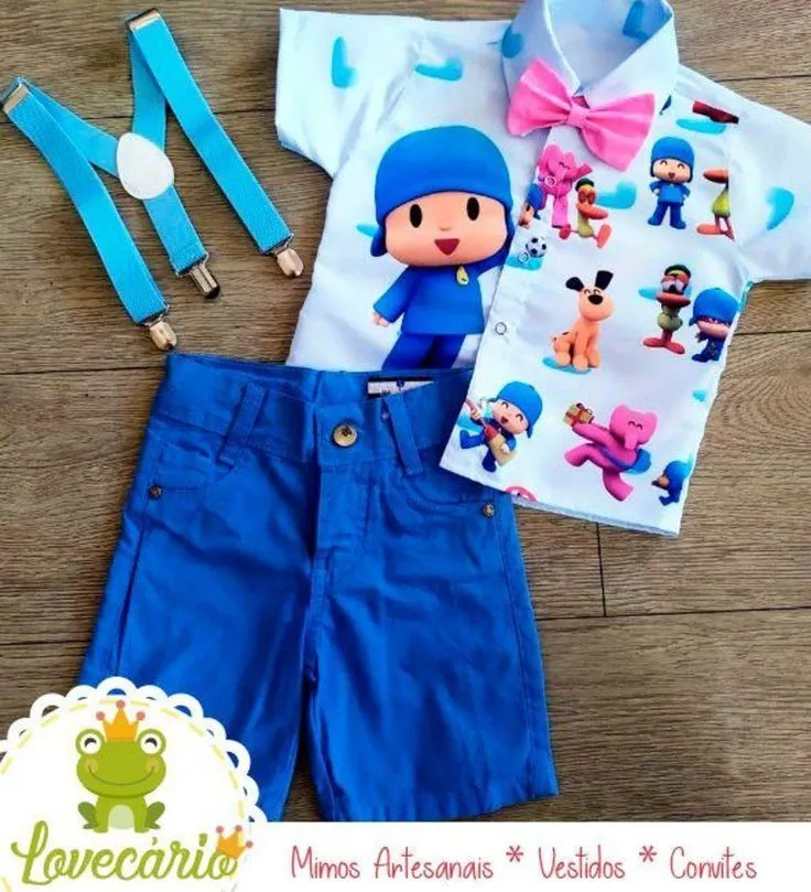 Pinterest | Disfraz de pocoyo, Piñata de pocoyo, Pocoyo