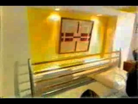 Pintuco carta de colores - Imagui