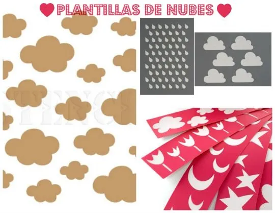 Pintura para Bebés — Decoracion Bebes