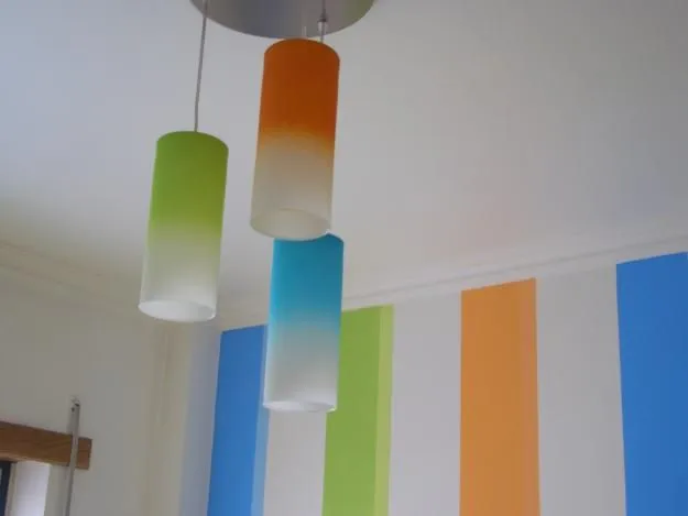 Pintura De Casa | casank.tk