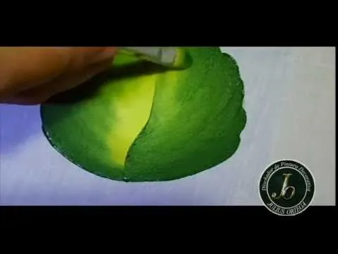 pintura em tela - Videos | Videos relacionados con pintura em tela