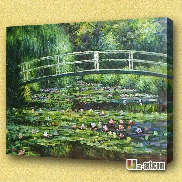 Pintura al óleo de Claude Monet , dibujo, mayoristas , pantallas ...