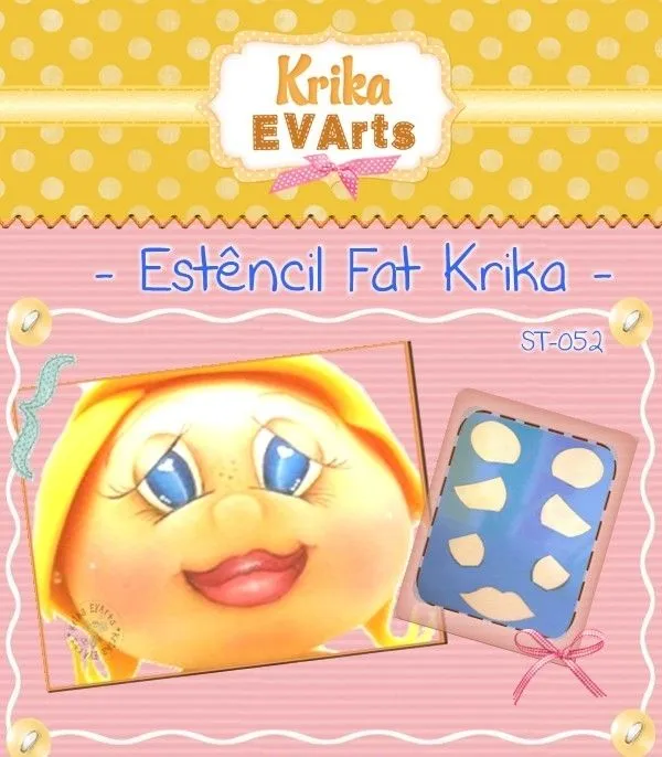 Pintura de Olhos | Elo7