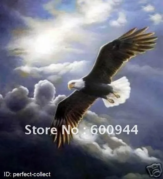 Pinturas Águilas - Compra lotes baratos de Pinturas Águilas de ...