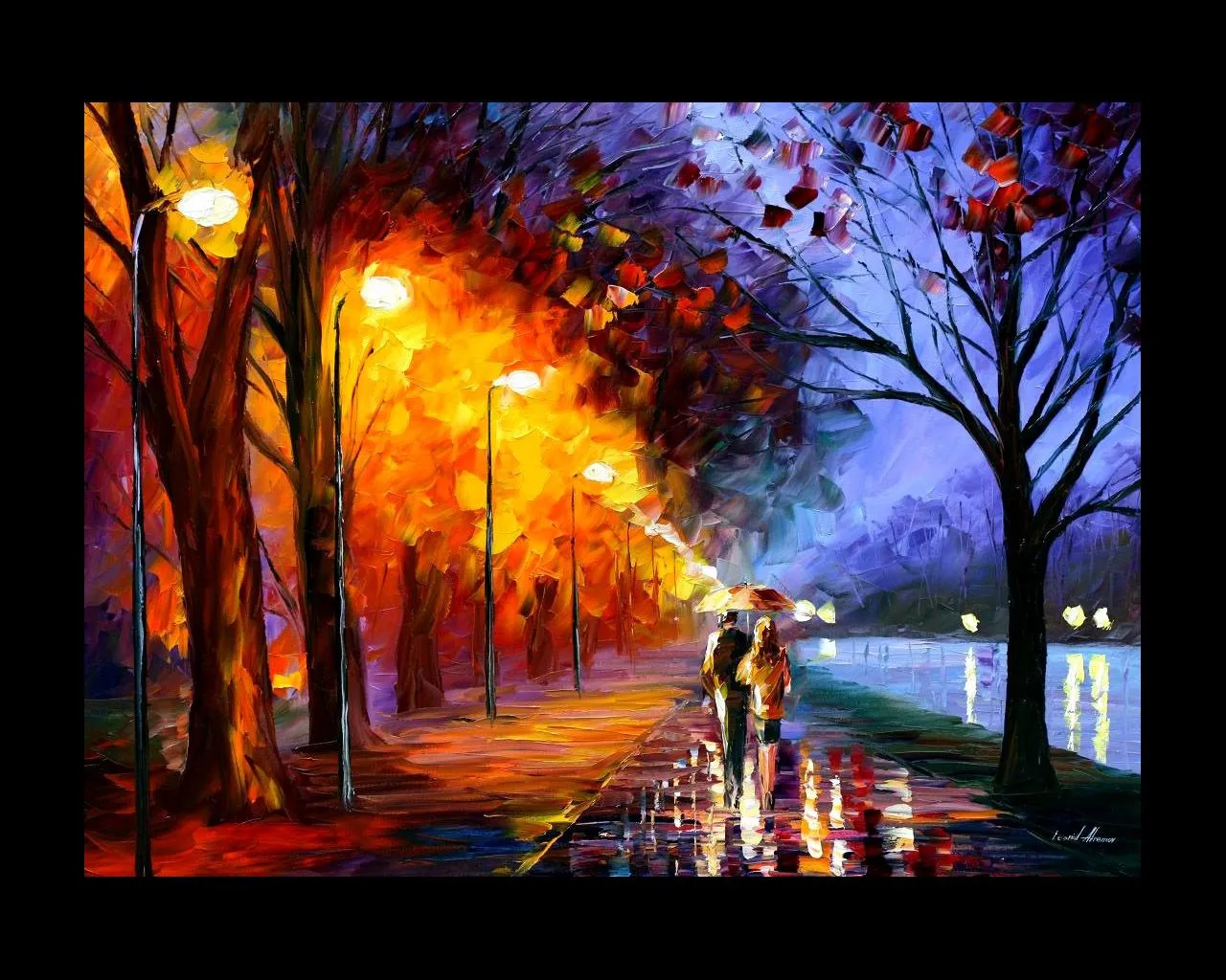 Pinturas en caricatura d amor - Imagui