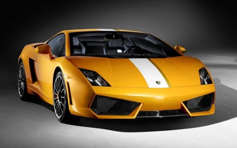 pinturas de carros ... | manuales | Pinterest | Lamborghini