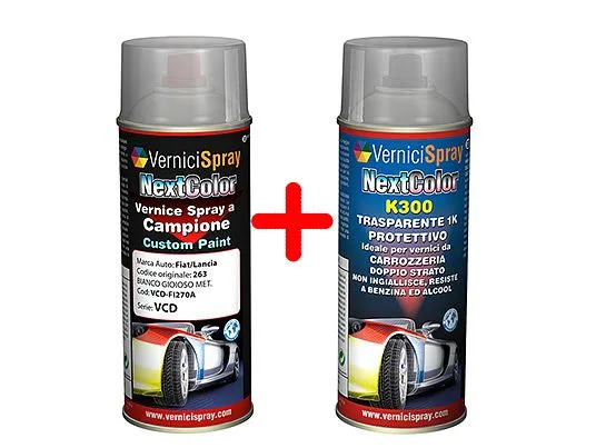 Todas las Pinturas online: Pintura Coche spray, Fosforescente ...