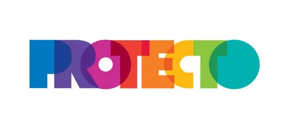 Pinturas Protecto: rediseño de su identidad | El poder de las ideas