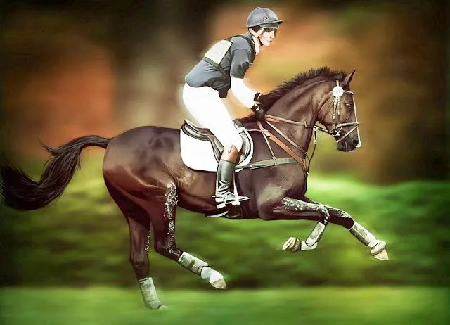 Pinturas Temáticas : 11/09/13