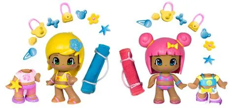 pinypon-doll-figures.jpg