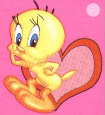 piolin