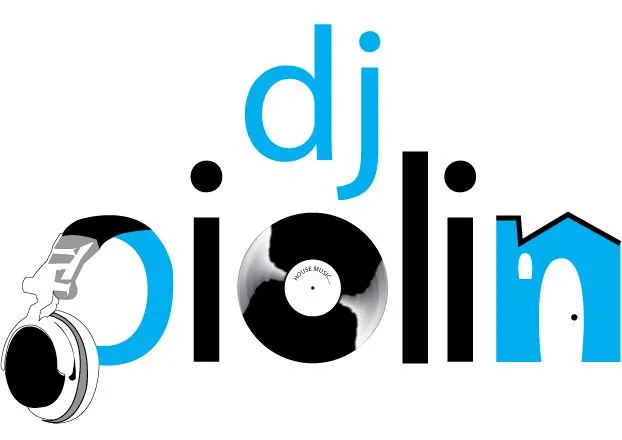 PIOLIN DJ