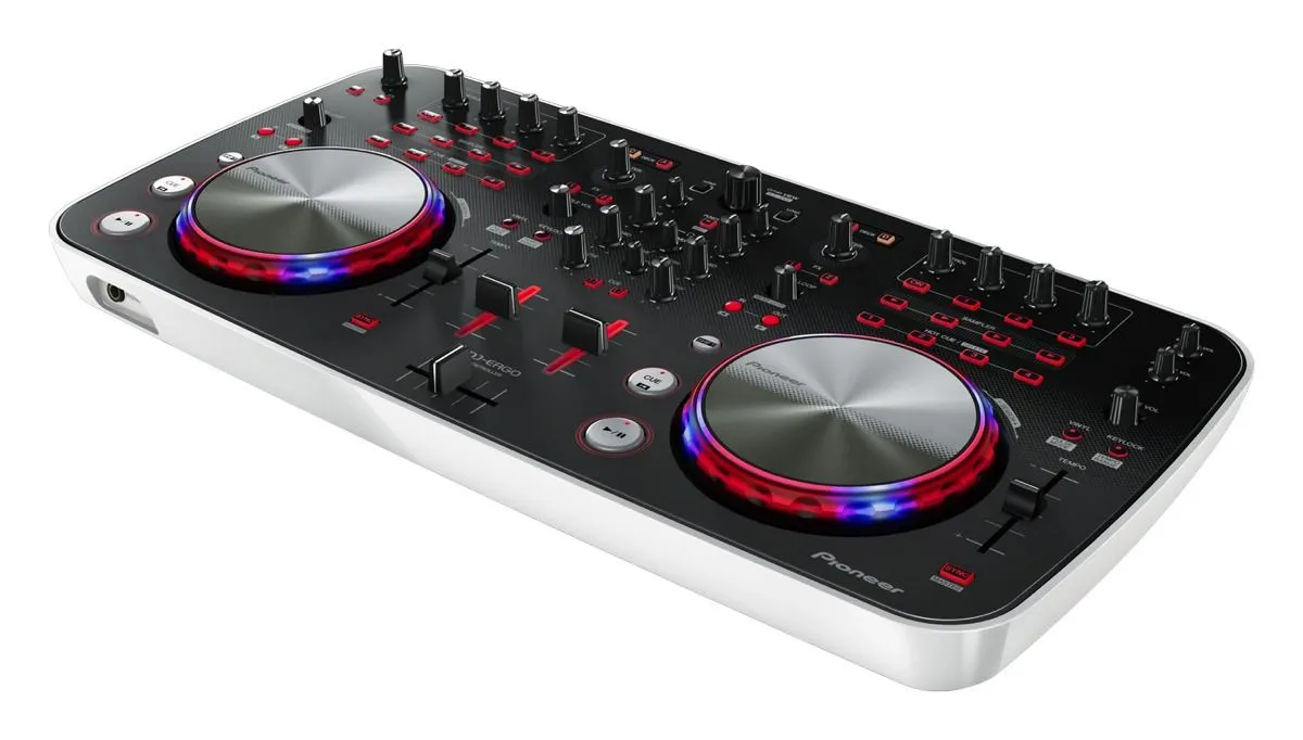 pioneer-ddj-ergo-mezclador-para-dj-profesional-en-virtual-dj_MLM-F-74785510_ ...