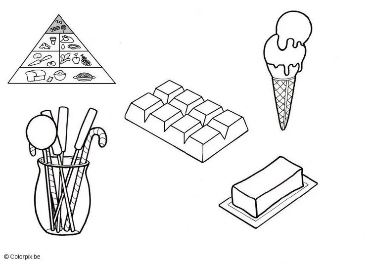Piramide (2) – Imagenes Educativas