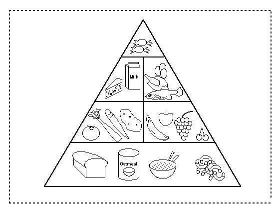 Piramide+alimenticia.bmp