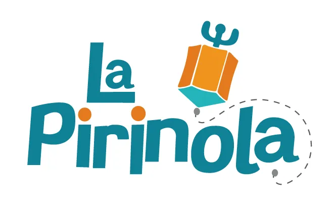 LA PIRINOLA A.C.: GUIÍA RÁPIDA PARA FACILITAR EL VOTO A LAS ...