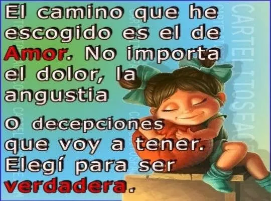 Piropos cortos para enamorar ~ Mensajes de amor