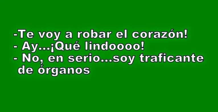 Piropos y Refranes: Piropos graciosos para mujeres