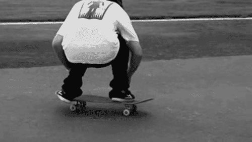 9 piruetas alucinantes en skate que jamás olvidarás | Depor.