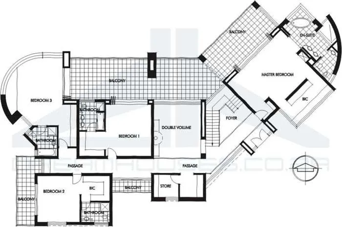 Pisos-y-planos-minimalistas-y- ...