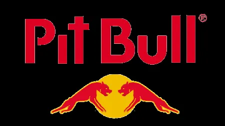 Imagenes de logos de pitbull - Imagui