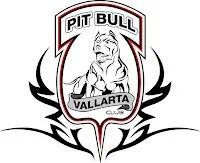 PITBULL VALLARTA CLUB