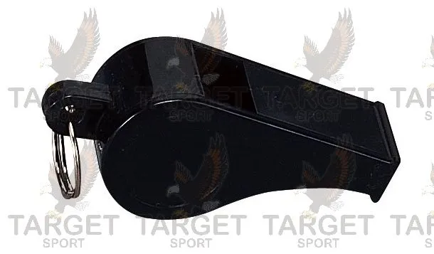 Pito de Policía Rothco 8407 - $2.000 : Target Sport, Caza, Pesca ...