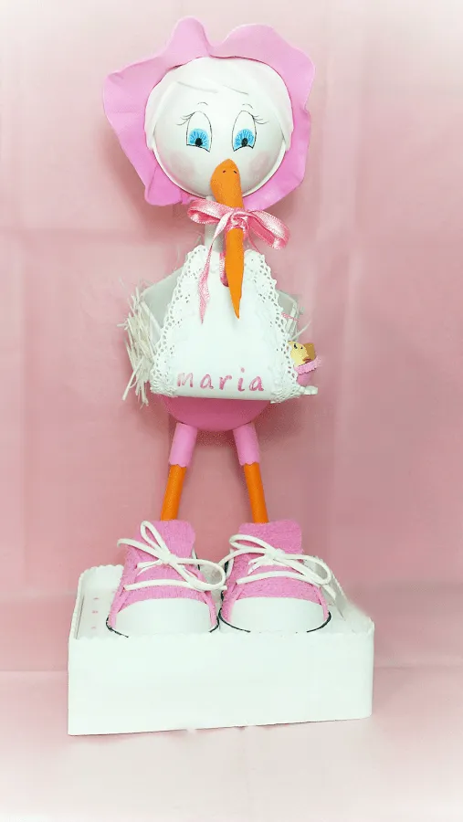 pitusas y noketes | facilisimo.com