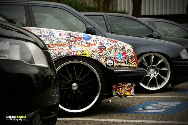 Pix Carros de Rua Tuning amp Rebaixados photos on Pinterest