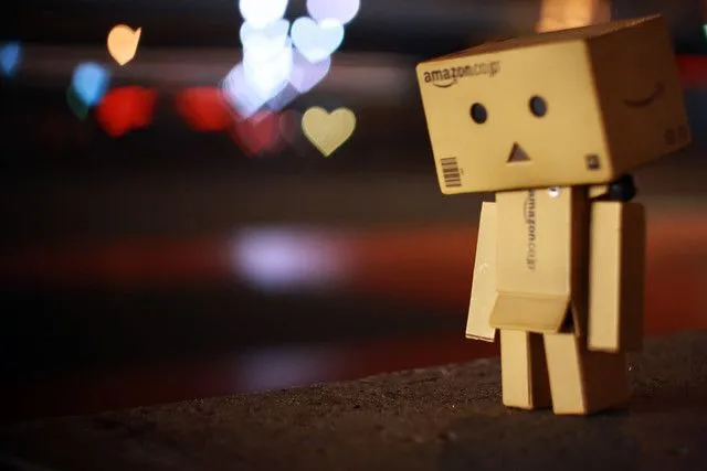 Pix Danbo love photos on Pinterest