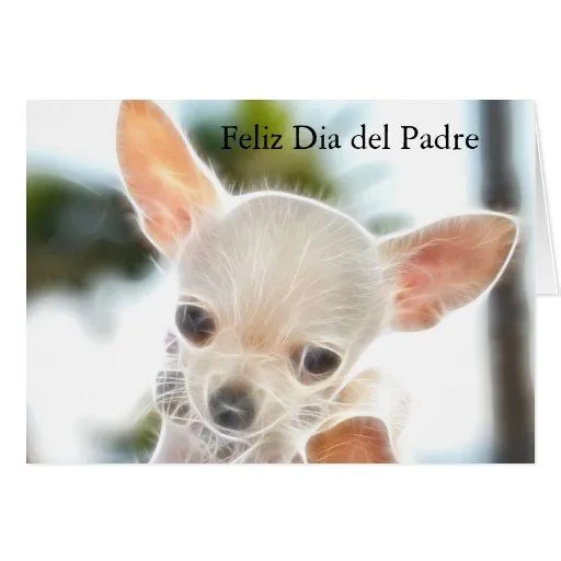 Pix For > Father Day Card In Spanish