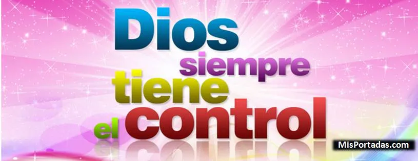 Pix For > Imagenes Cristianas Para Portada De Facebook