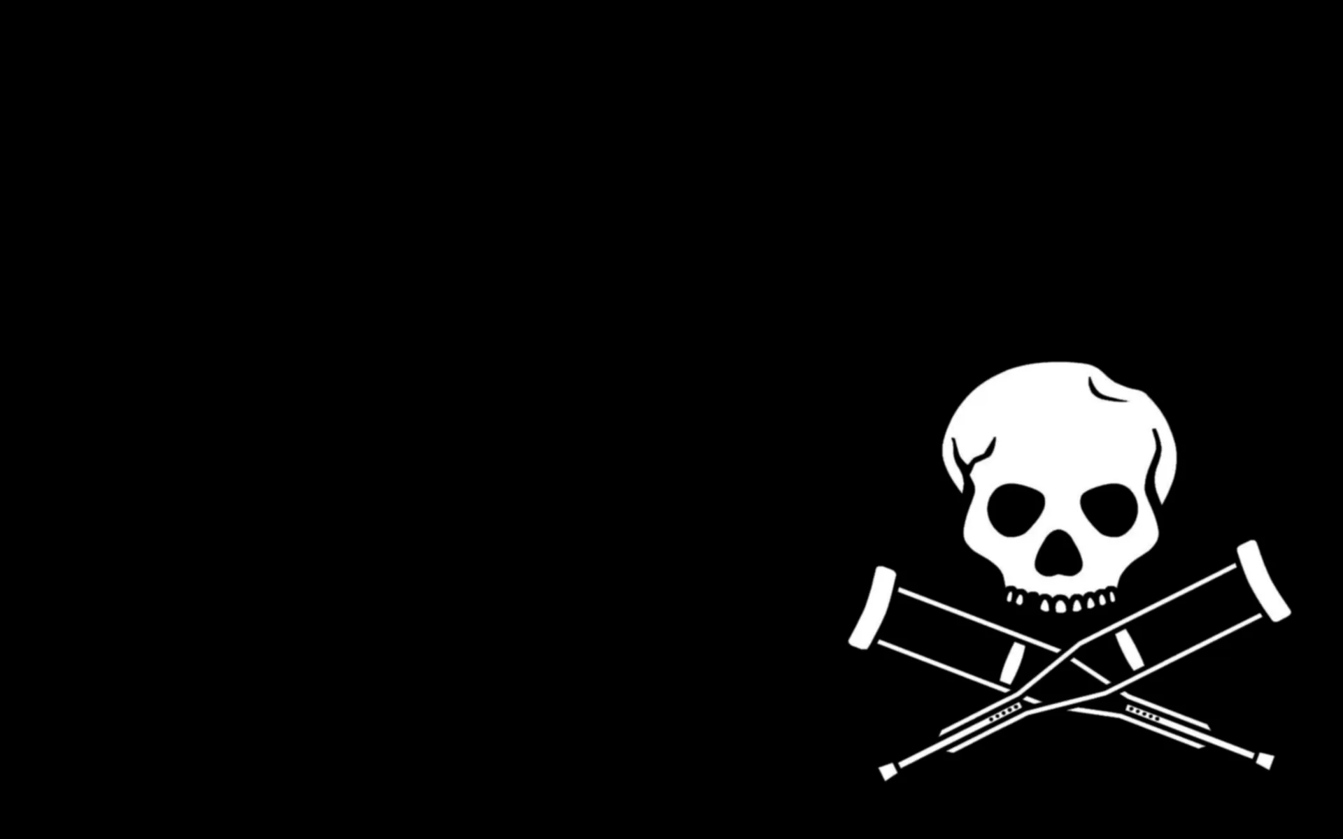 Pix For > Jackass Logo Png