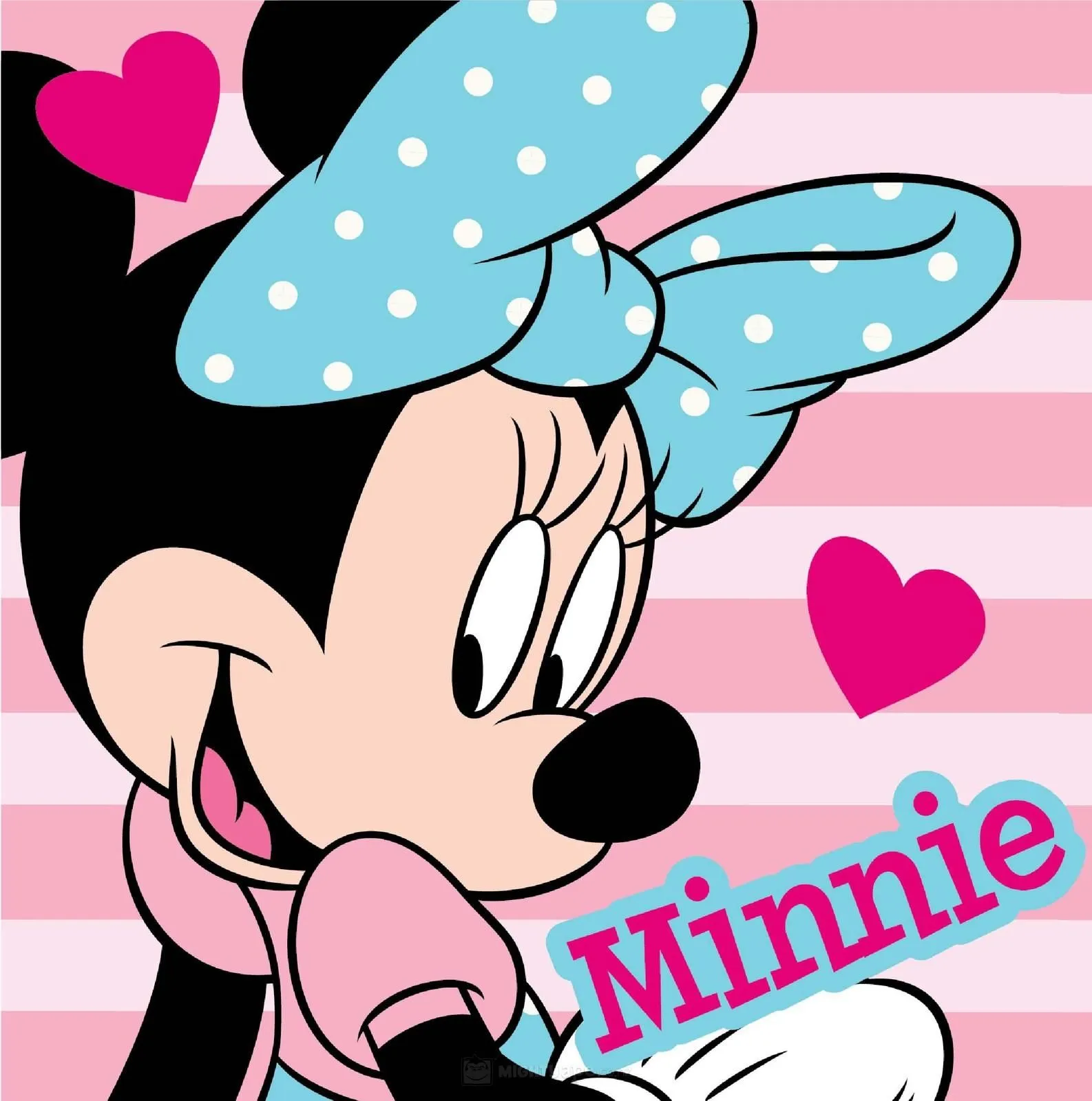 Pix For > Minnie Mouse Sad Face