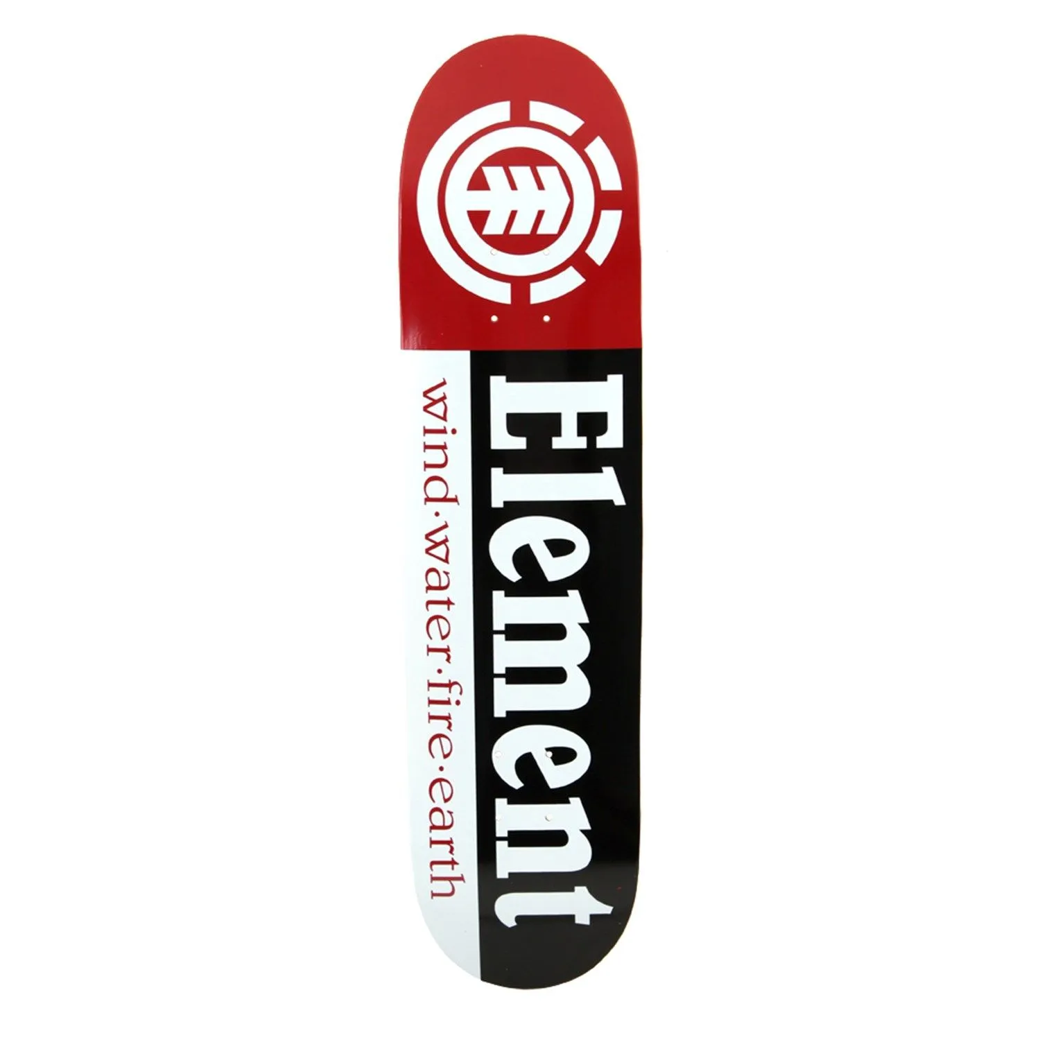 Pix For > Skateboard Logos Element