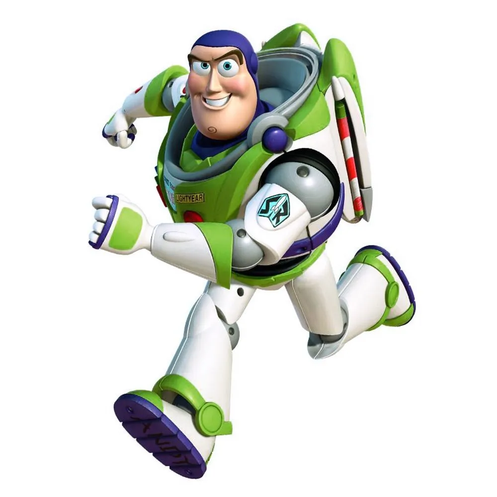 Pix For > Toy Story Png