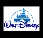 Pix For > Walt Disney Company Logo Png