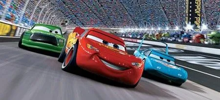 pixarcars.jpg