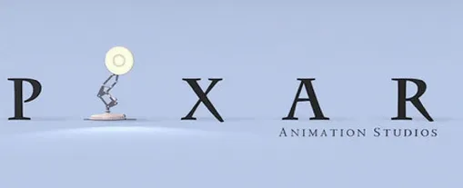 pixar_lamp.jpg?t=1362985072000