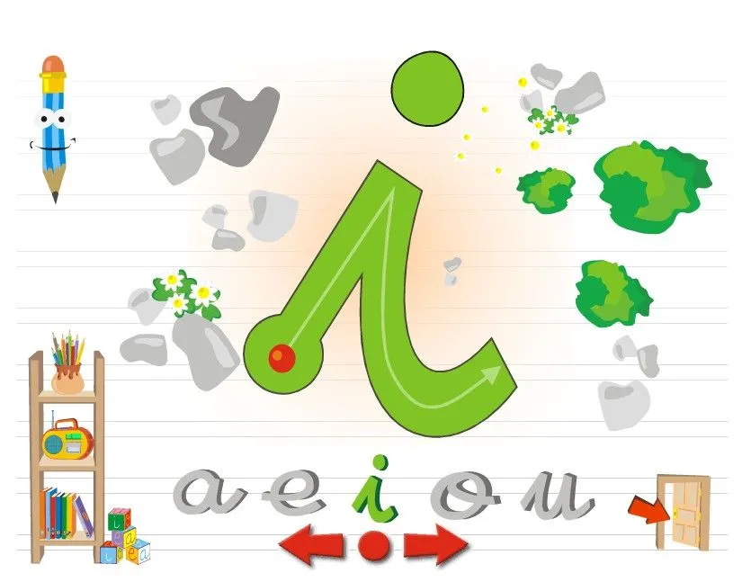 Escritura en Braille, Revista de Educación 2.0 «