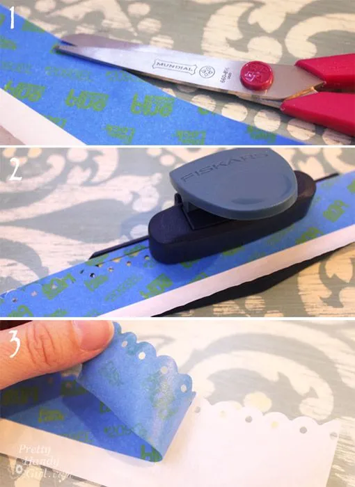 Pizarra | Un hogar con mucho oficio