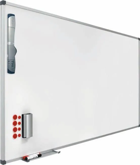 pizarra de oficina,muebles de oficina,sillas de oficina,mobiliario ...