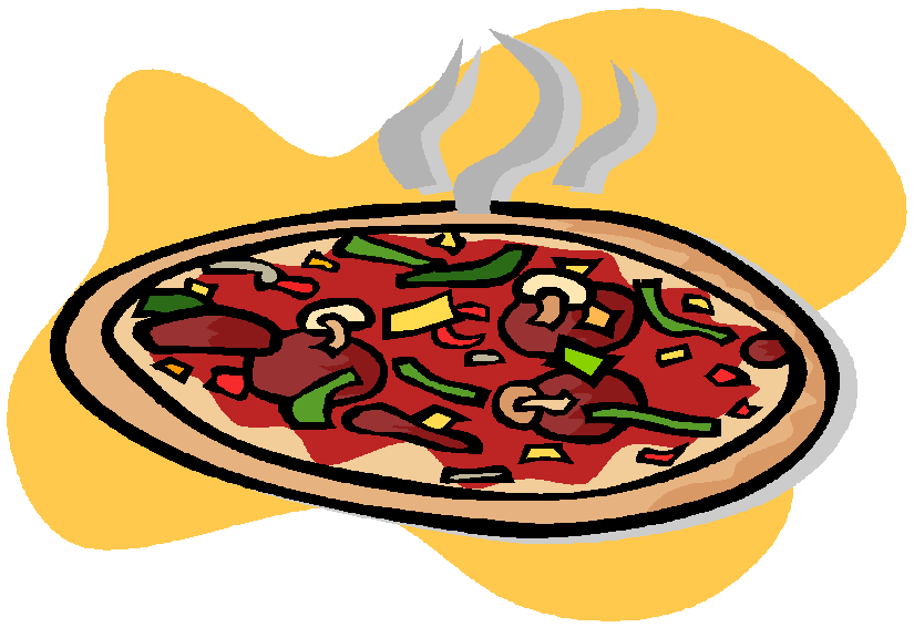 Pizza.gif - Imagui